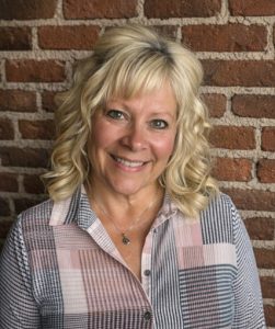 Screenshot 2026-03-18 102117